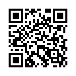 VG96929A122ZW QRCode