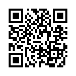 VGB0124AY7A QRCode