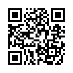 VHF28-14IO5 QRCode