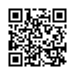 VI-201-DP-RC-S QRCode