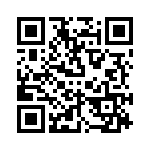 VI-204-CY QRCode