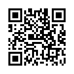 VI-20F-EX-F4 QRCode