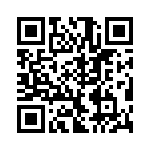 VI-20P-EX-F2 QRCode