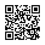 VI-211-EX-F1 QRCode