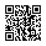 VI-213-IX QRCode