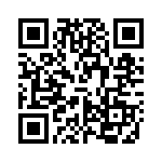 VI-214-CU QRCode