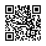 VI-21B-CU-F3 QRCode