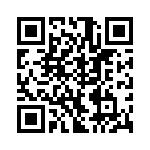 VI-21B-CV QRCode