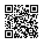 VI-21B-IU-B1 QRCode