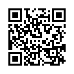 VI-21D-CX-F3 QRCode