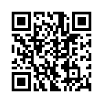 VI-21D-IU QRCode