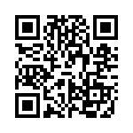 VI-21D-MX QRCode