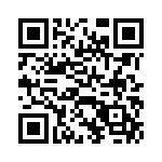 VI-21H-EV-F4 QRCode