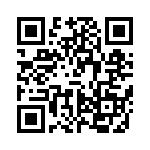 VI-21H-EX-F4 QRCode