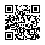 VI-21H-MU-F2 QRCode