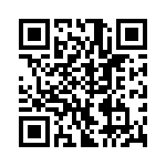 VI-21L-EV QRCode