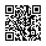 VI-21L-EW-S QRCode