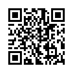 VI-21M-EU-S QRCode