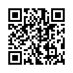 VI-21M-IV-B1 QRCode