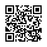 VI-21N-IY-F2 QRCode