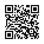 VI-21R-EV-F1 QRCode