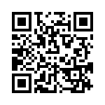 VI-21W-EW-F2 QRCode