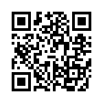 VI-21X-EY-F2 QRCode