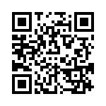 VI-21Y-EU-F4 QRCode