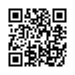 VI-22K-IY-B1 QRCode