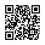 VI-22N-IW QRCode