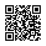 VI-22R-CW-B1 QRCode