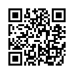 VI-22R-IX-F1 QRCode