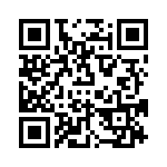 VI-22T-EY-F3 QRCode