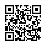 VI-22W-IY-B1 QRCode