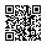 VI-22W-IY QRCode