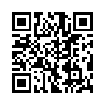 VI-230-MX-F3 QRCode