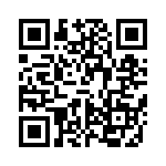 VI-230-MY-F3 QRCode