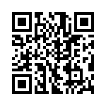 VI-233-MW-F2 QRCode