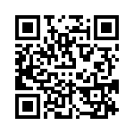 VI-23K-MX-F1 QRCode