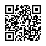 VI-23M-EV-F2 QRCode