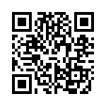 VI-23N-IX QRCode