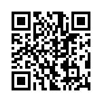 VI-23R-CU-F4 QRCode