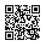 VI-23R-EX QRCode