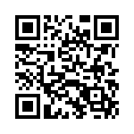 VI-23W-CX-F4 QRCode