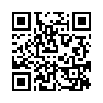 VI-23X-IX-F3 QRCode