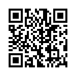 VI-23X-MU-F2 QRCode