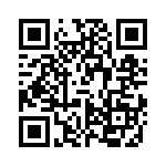 VI-23Y-EV-S QRCode