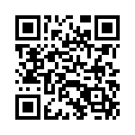 VI-23Y-IV-F3 QRCode