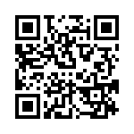 VI-23Z-CY-F2 QRCode