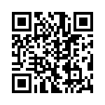 VI-23Z-EV-F4 QRCode